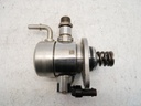 MTD-486772-1