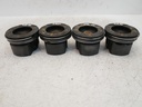 MTD-505157-1