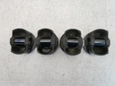 MTD-505157-2