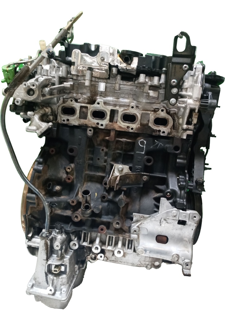 MTD-433220-1
