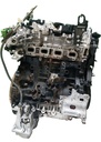 MTD-433220-1