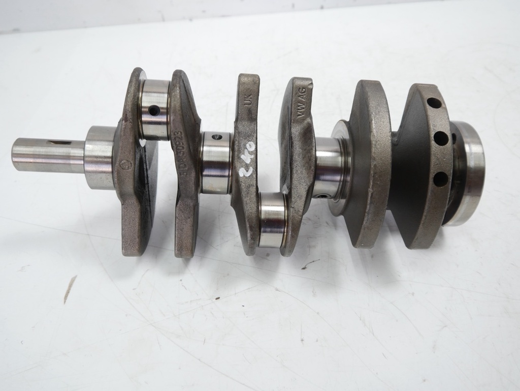 MTD-505162-2