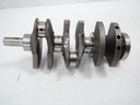 MTD-505162-2