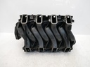 MTD-504153-1