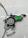 MTD-505252-1