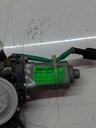 MTD-505252-2