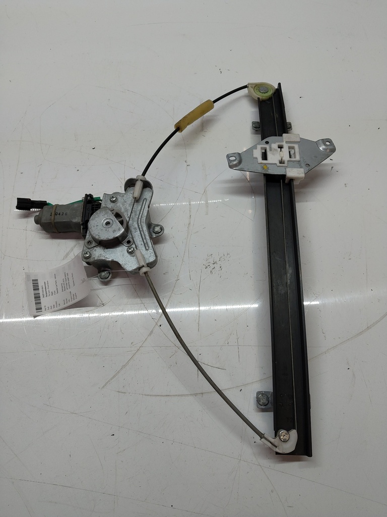 MTD-505252-3