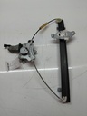 MTD-505252-3