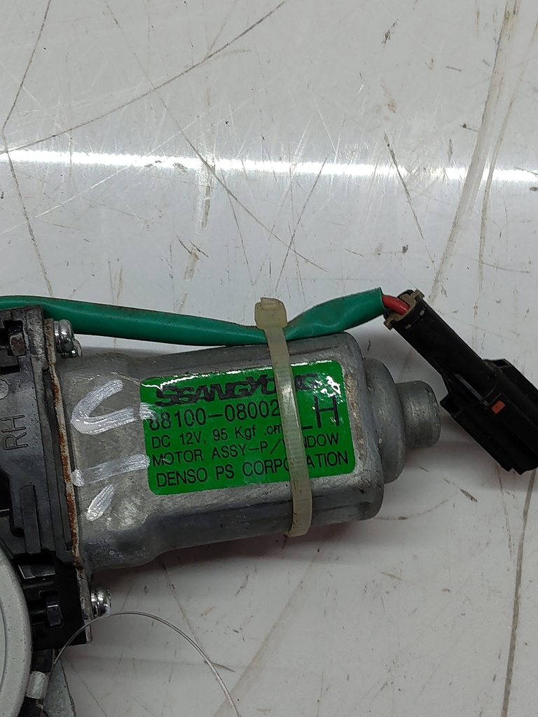 MTD-505266-1