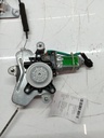MTD-505266-2