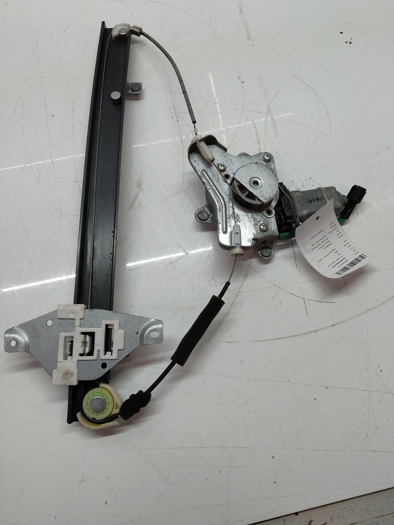 MTD-505266-3