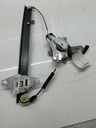 MTD-505266-3