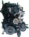 MTD-433220-2