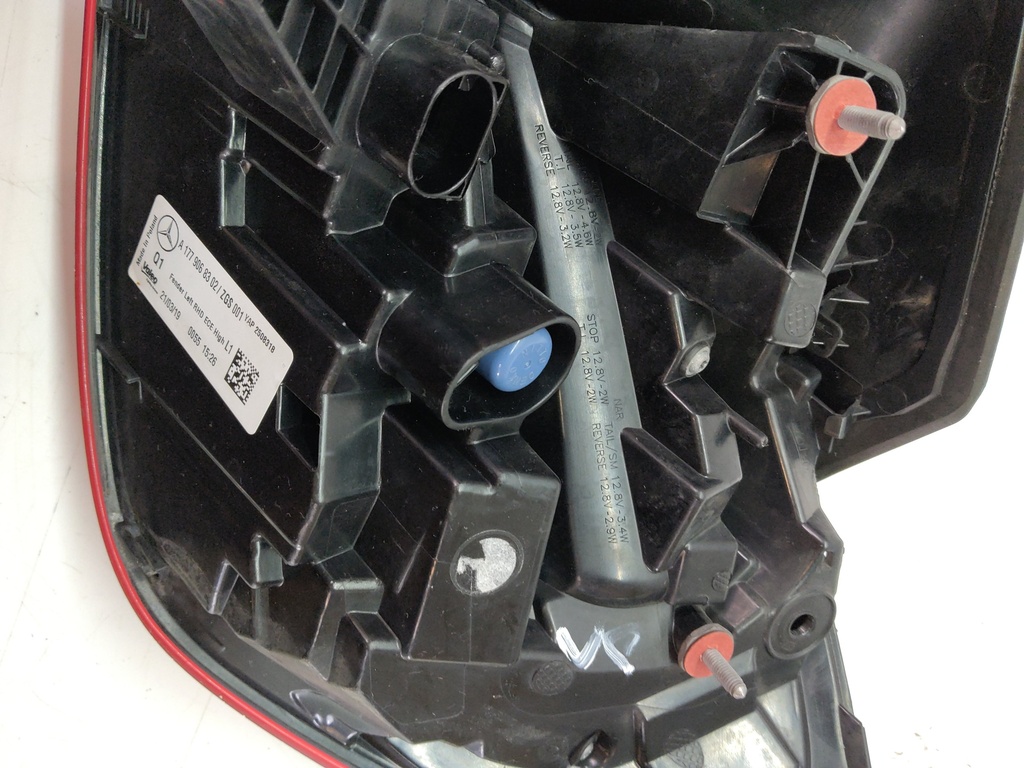 MTD-505292-1