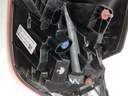 MTD-505292-1