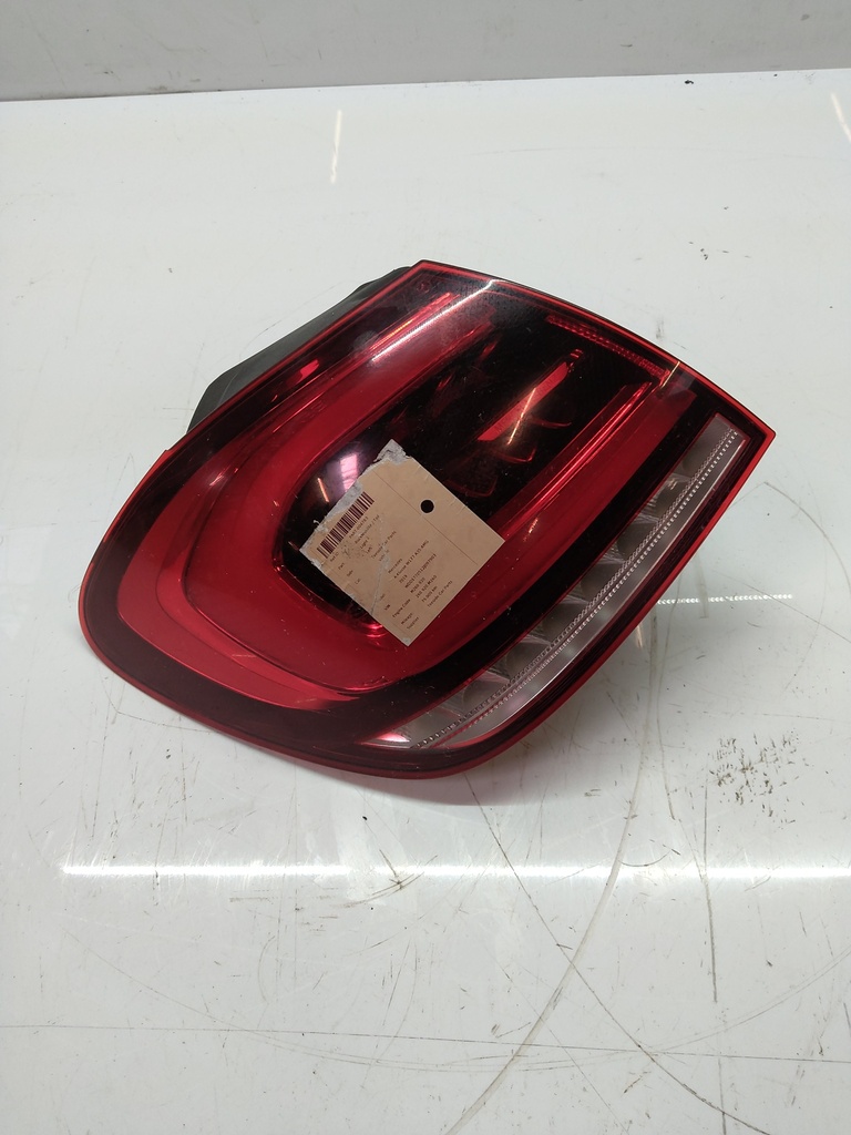 MTD-505292-2