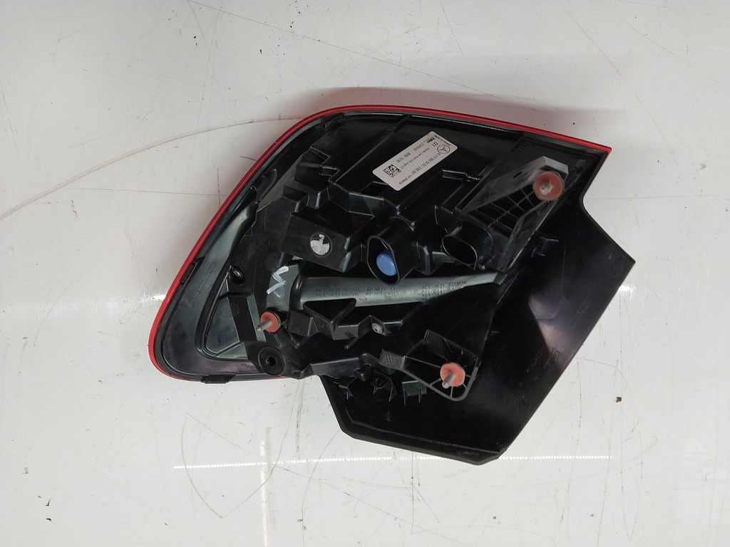 MTD-505292-3