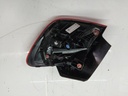 MTD-505292-3