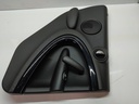 MTD-505298-1