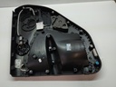 MTD-505298-2