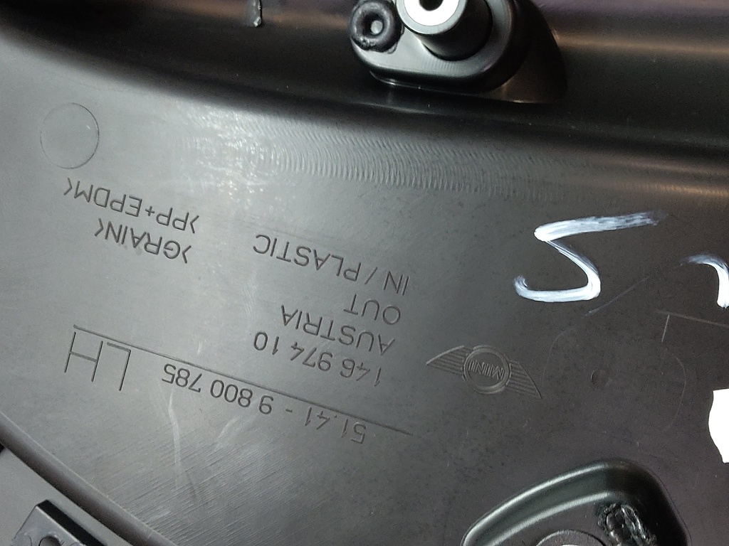 MTD-505298-3