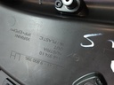 MTD-505298-3