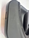 MTD-505336-2