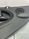 MTD-505336-3