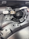 MTD-505336-4
