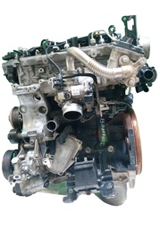 MTD-433220-3