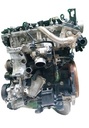 MTD-433220-3