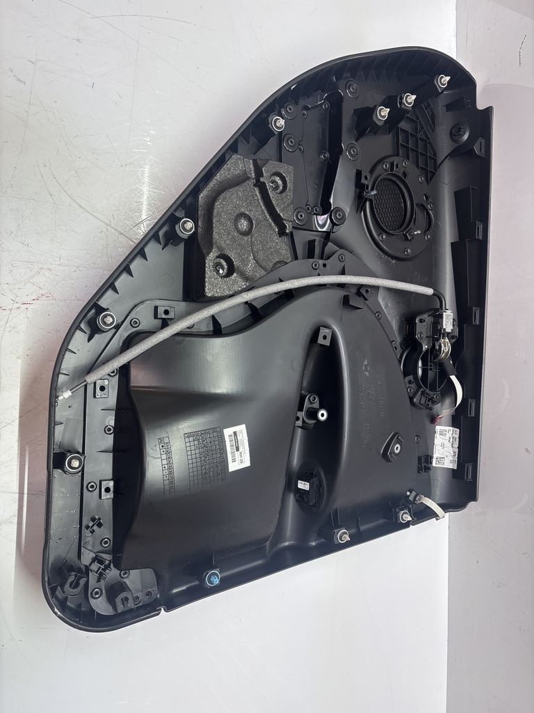 MTD-505336-5