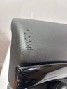 MTD-505336-6