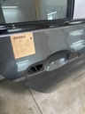 MTD-505331-1