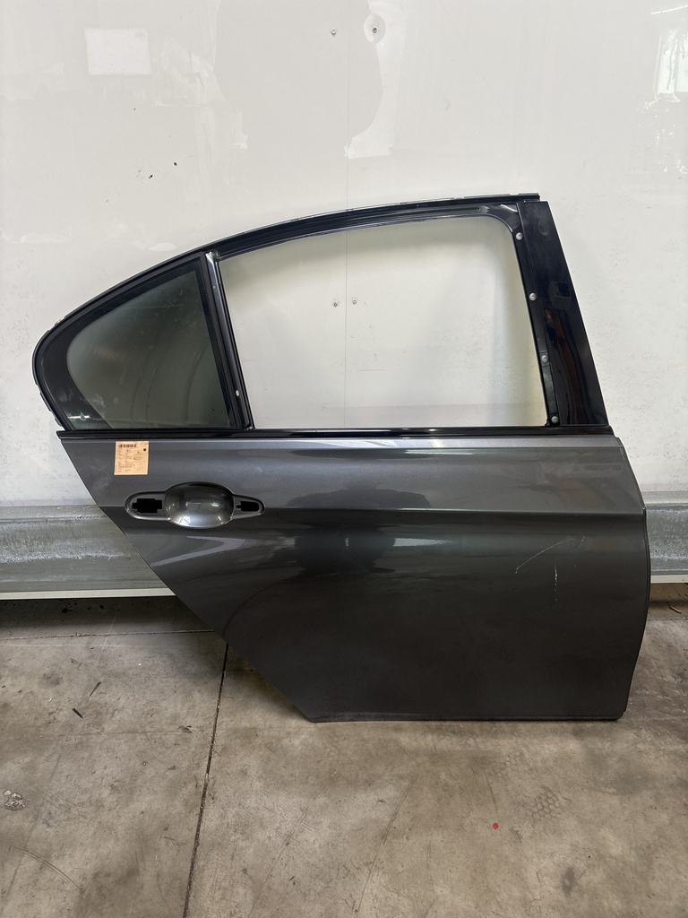 MTD-505331-4
