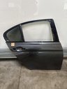 MTD-505331-4