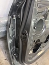MTD-505331-5
