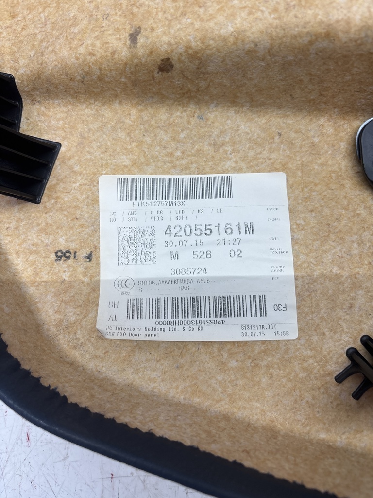 MTD-505369-1
