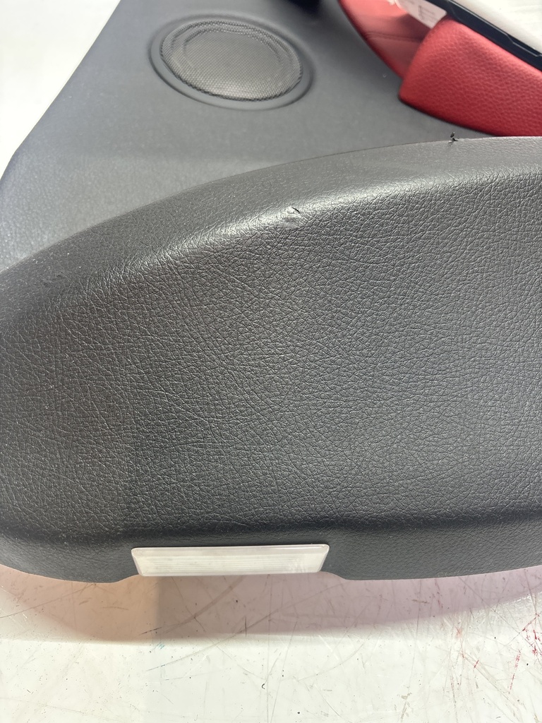 MTD-505369-2