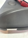 MTD-505369-2