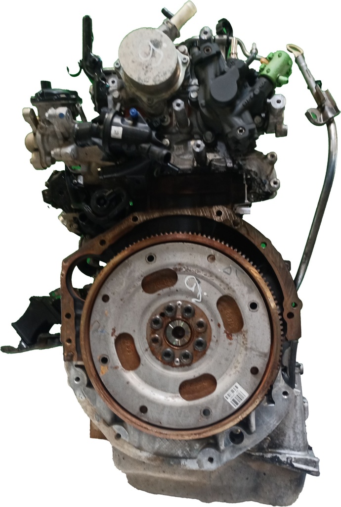 MTD-433220-4