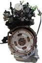 MTD-433220-4