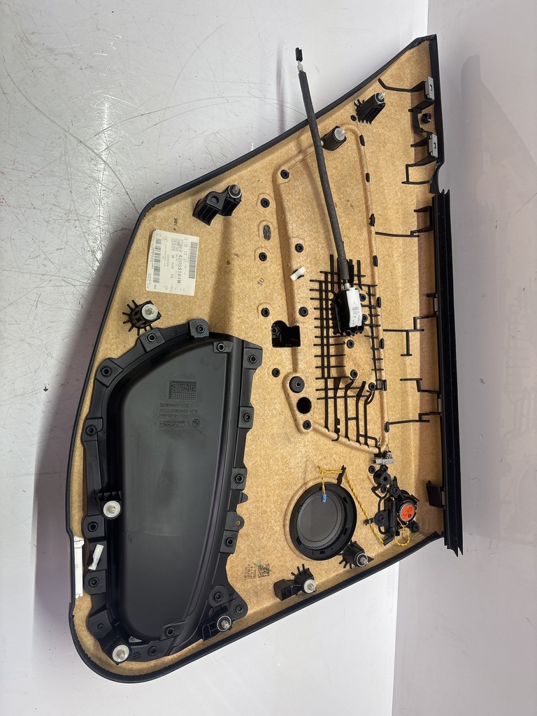 MTD-505369-5