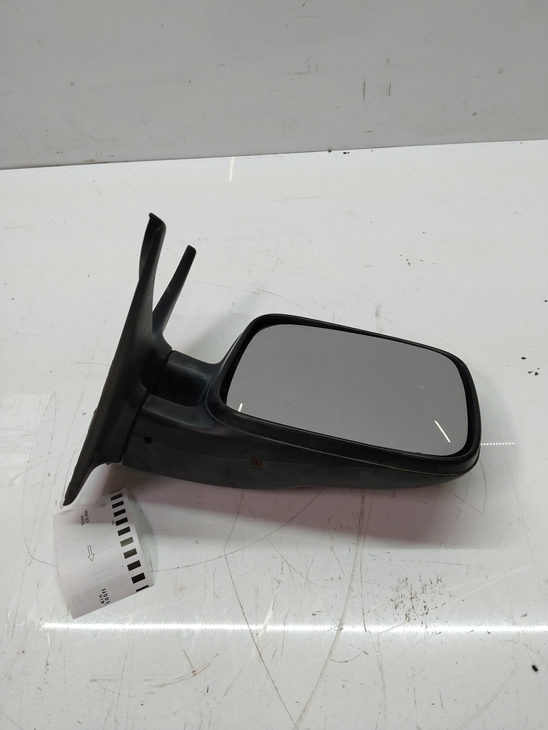 MTD-505383-1