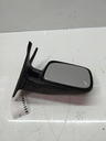 MTD-505383-1
