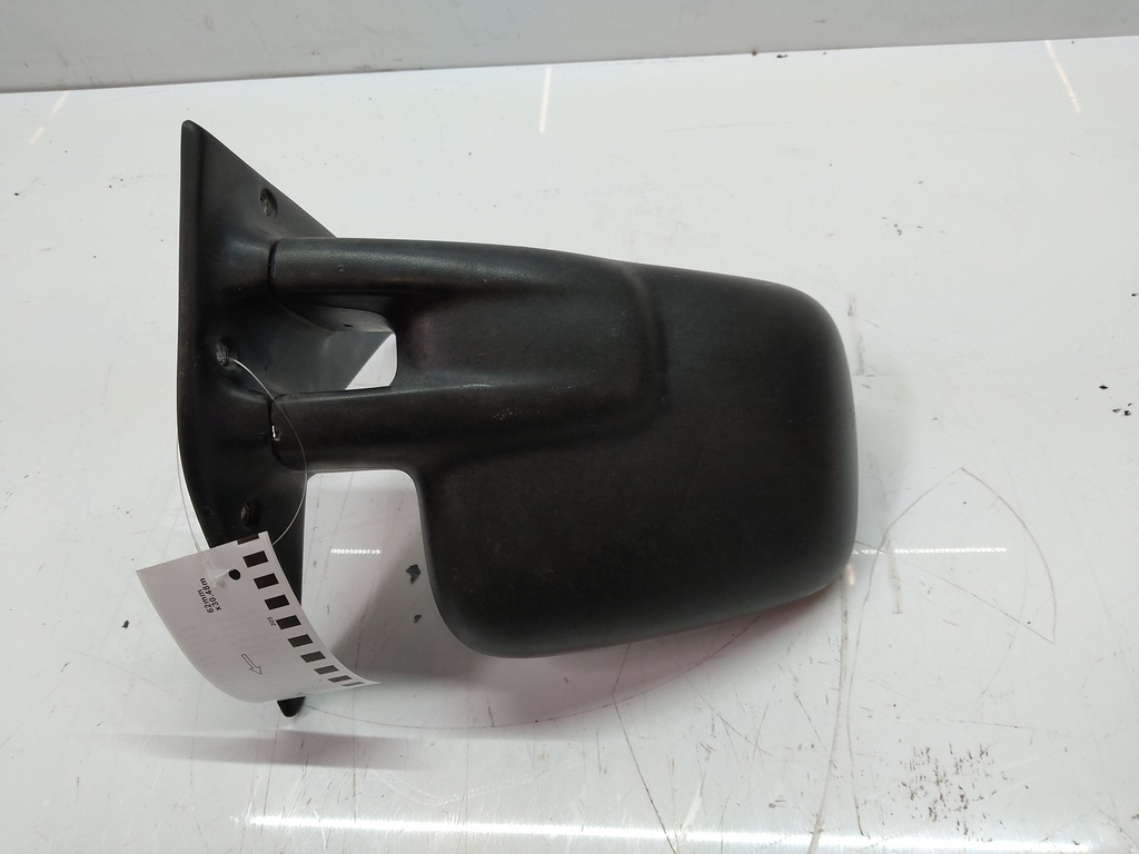 MTD-505383-2