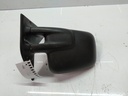MTD-505383-2