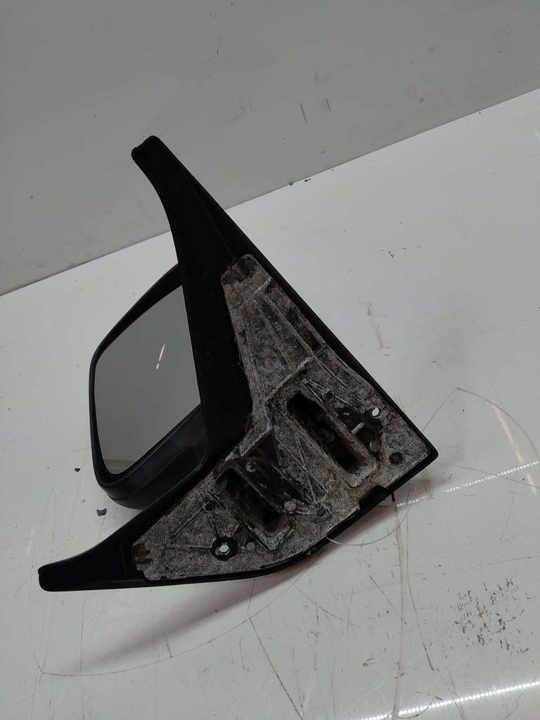 MTD-505383-3