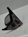 MTD-505383-3