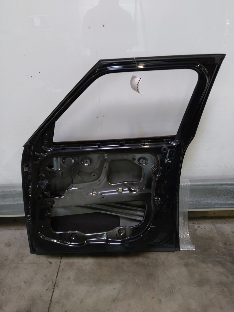 MTD-505391-1